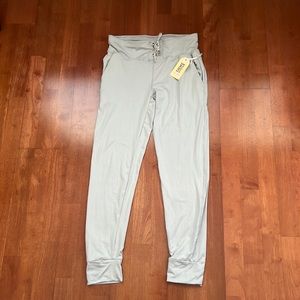 EMME JORDAN Joggers